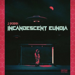 Incandescent Eunoia (Nightcore Mix)
