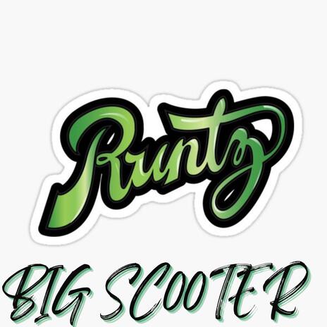 RUNTZ | Boomplay Music