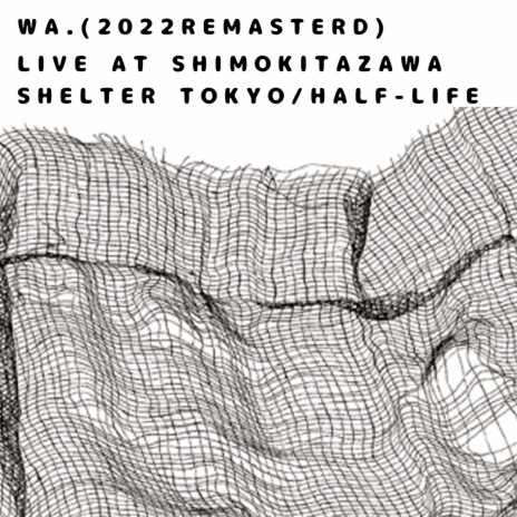 Score (Live at Shimokitazawa Shelter Tokyo) | Boomplay Music