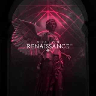Renaissance (N.f.)