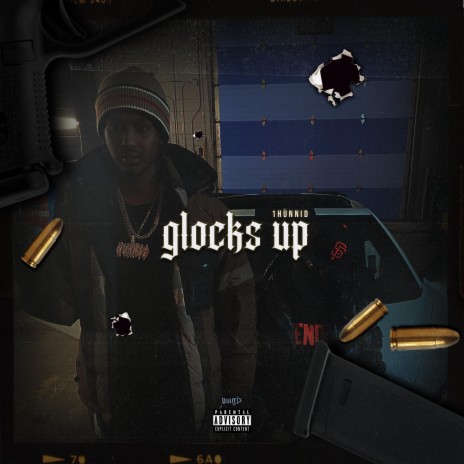 Glocks Up | Boomplay Music