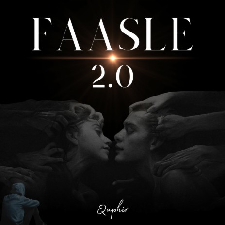 FASLE 2.0 | Boomplay Music