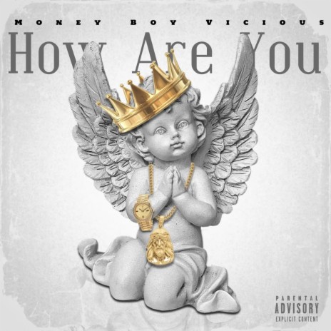How Are You | Boomplay Music