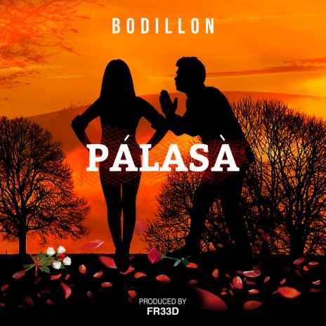 Palasa | Boomplay Music