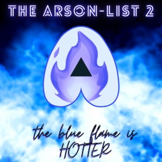 The ARSON-list 2