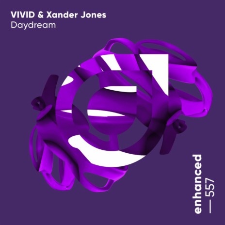Daydream (Extended Mix) ft. Xander Jones