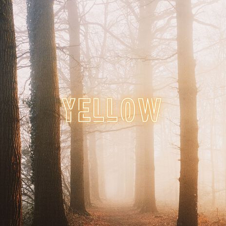 Yellow | Boomplay Music