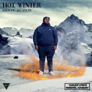 Hot Winter