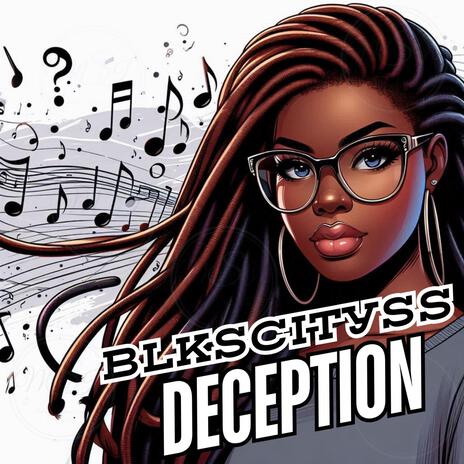 Deception | Boomplay Music