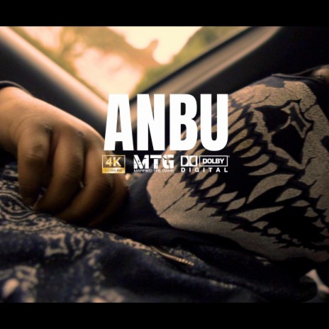 Tamil Freestyle ft. anbu