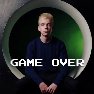 Game Over