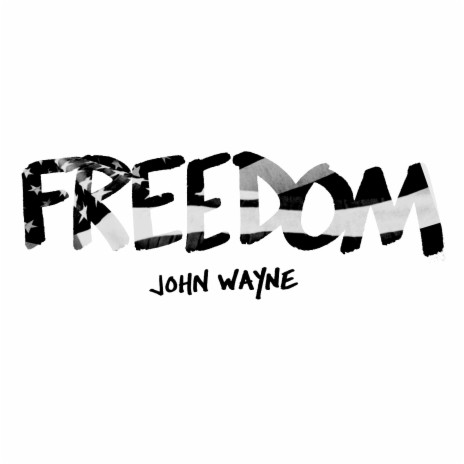 Freedom | Boomplay Music