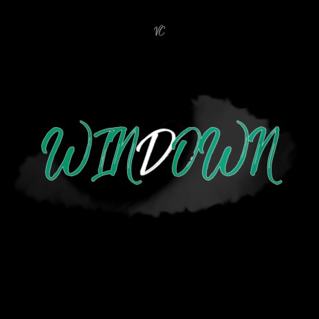 Wind Down | Boomplay Music