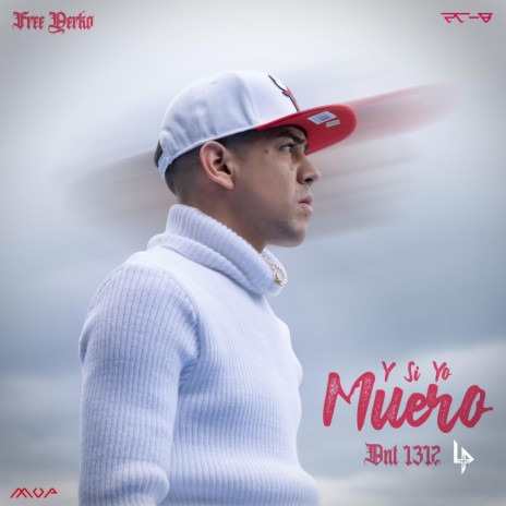Y Si Yo Muero | Boomplay Music