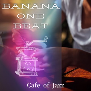 Cafe of Jazz