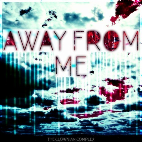 Away From Me | Boomplay Music