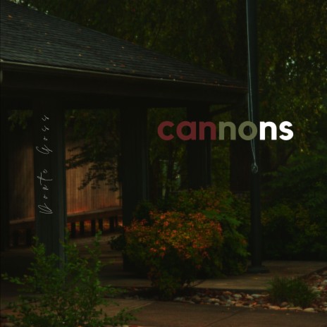 cannons | Boomplay Music