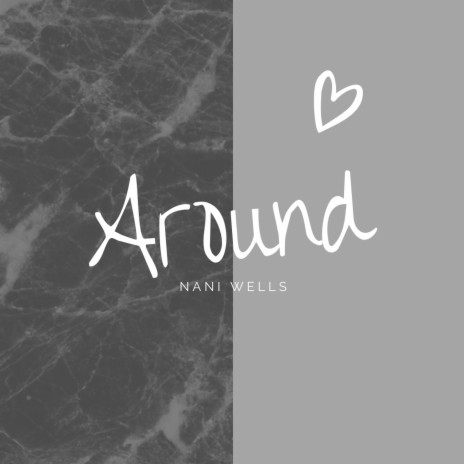 Around | Boomplay Music