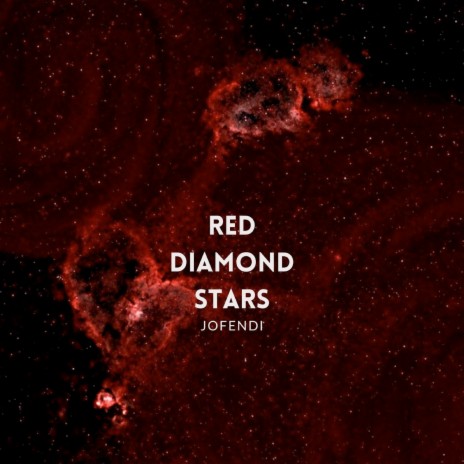 Red Diamond Stars | Boomplay Music