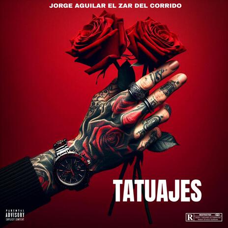 Tatuajes | Boomplay Music