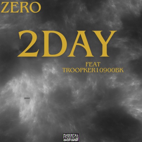 2Day | Boomplay Music