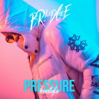 Pressure Freestyle