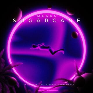 Sugarcane