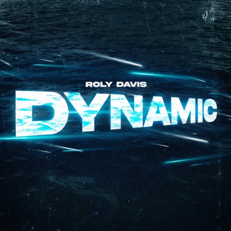 DYNAMIC | Boomplay Music