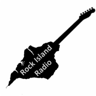 Rock Island Radio Uk | Podcast | Boomplay