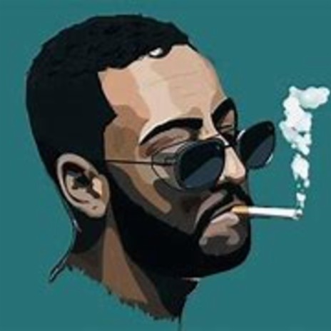 barikiwa ft. capo | Boomplay Music