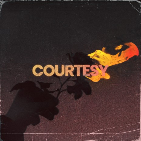 Courtesy ft. PatFromLastYear & Kenzie Harris | Boomplay Music