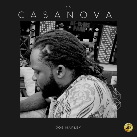 No Casanova | Boomplay Music