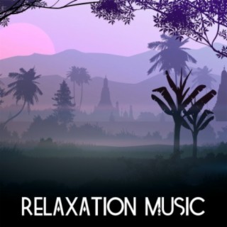 Relaxation Music