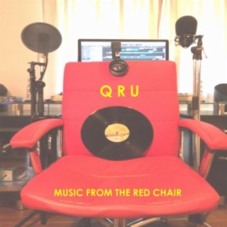 Music from the Red Chair