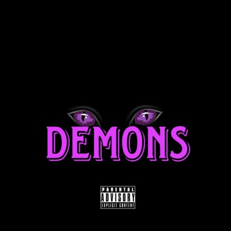 Demons