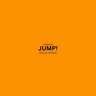 Jump