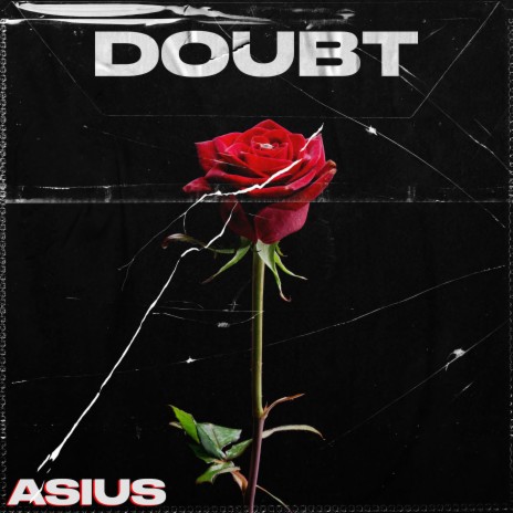 DOUBT | Boomplay Music