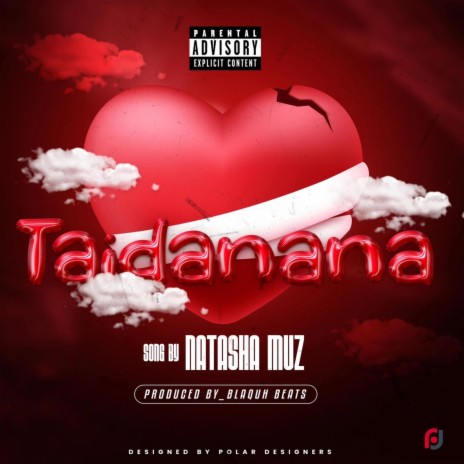 Taidanana | Boomplay Music