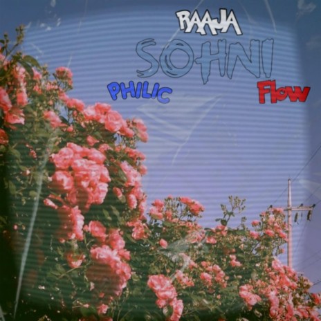 Sohni Flow (feat. The Philic) | Boomplay Music