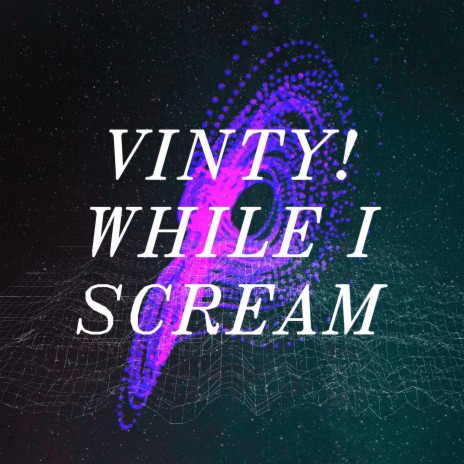While I Scream | Boomplay Music