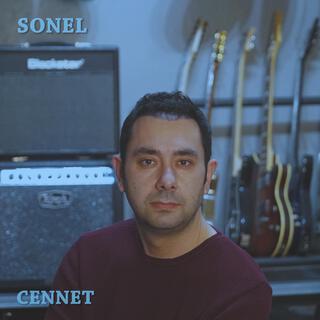 CENNET lyrics | Boomplay Music