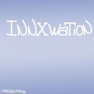 innxvation