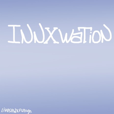 innxvation | Boomplay Music