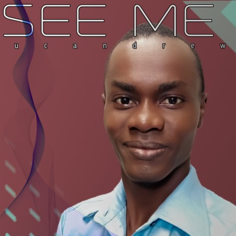 See me | Boomplay Music