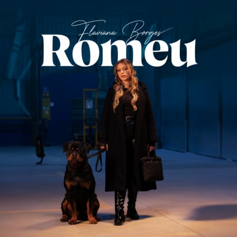 Romeu | Boomplay Music