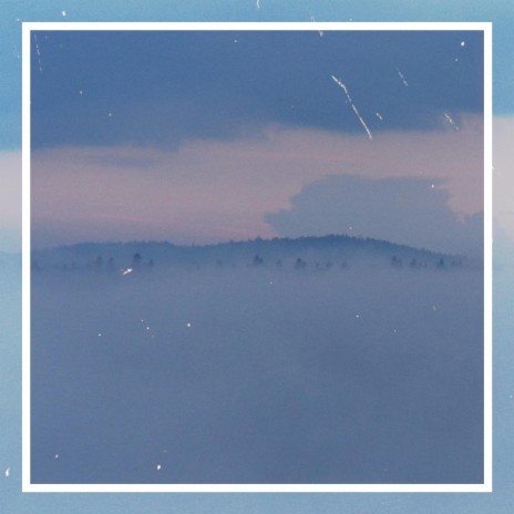 Flowing clouds | Boomplay Music