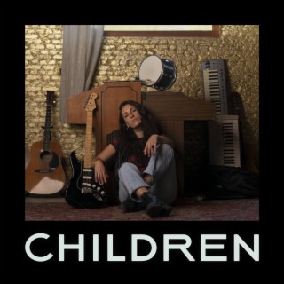 Children (Radio Edit)