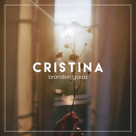 Cristina | Boomplay Music