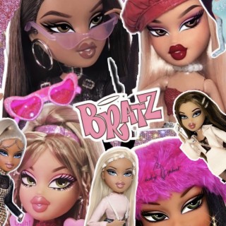 Bratz (DRILL REMIX)