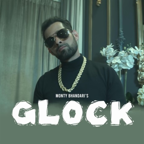 Glock | Boomplay Music